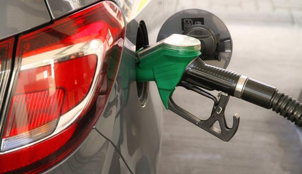 Akaryakıta zam geliyor