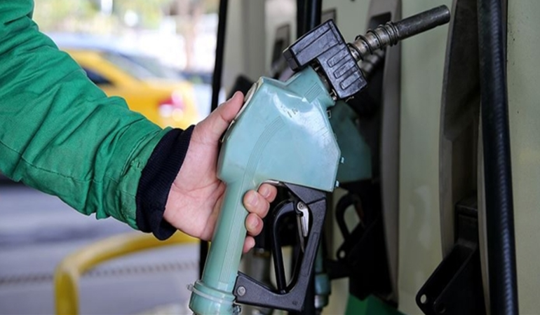 Akaryakıtta büyük zam yolda