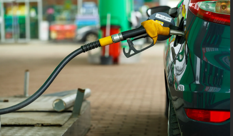 Akaryakıtta yeni zamlara bahane olacak gelişme