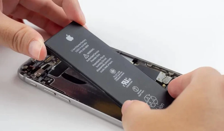 Akıllı telefonlarda eskiye dönüş!