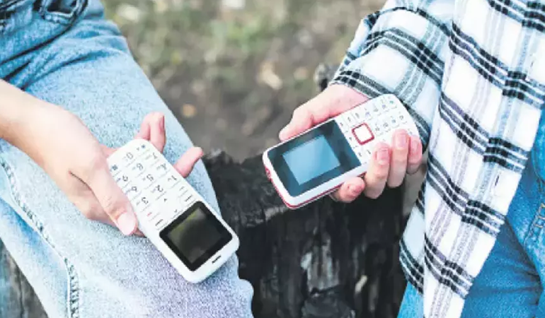 Akılsız telefon kullanmanın beyin üzerindeki etkileri! Şaşırtıcı deney