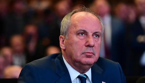 Aklınız yerinde mi?