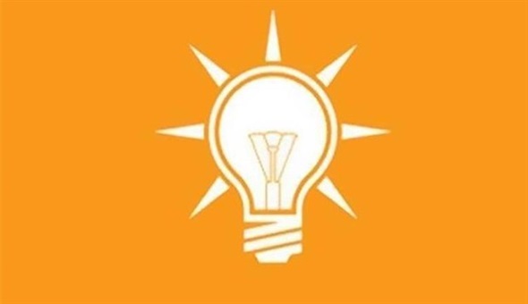 AKP'de 3 başlılık krizi