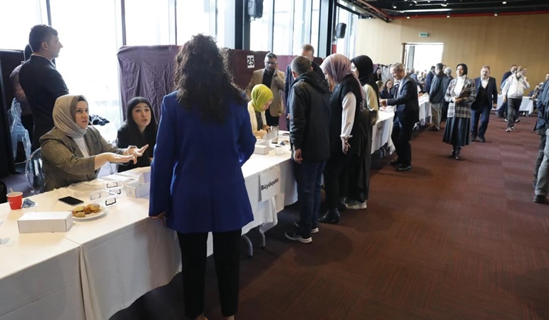 AKP’de adaylar ne zaman açıklanacak?