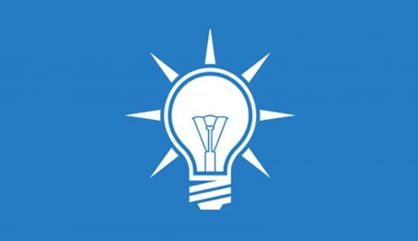 AKP'de ertelenen kongreler bu tarihlerde yapılacak