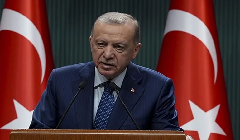 AKP'de İl Başkanları görevden mi alınacak?