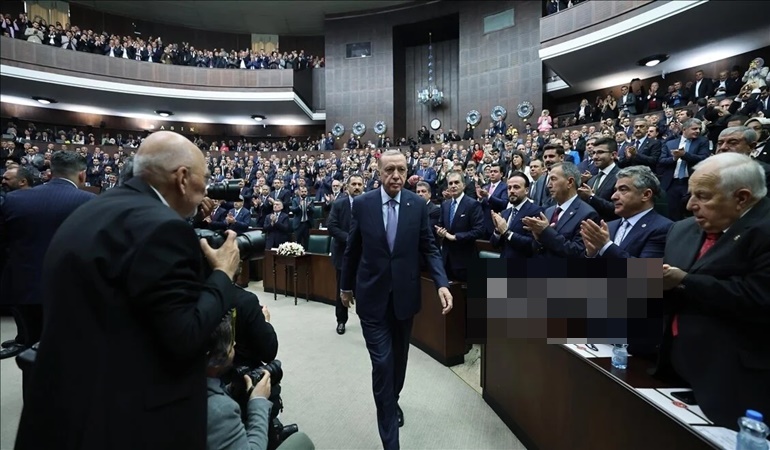 AKP'de seçimin faturası kime kesilecek?