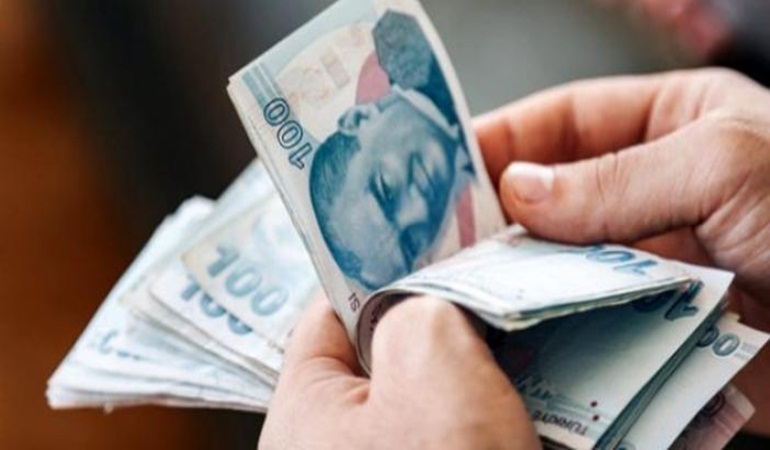 AKP'den muhtar maaşlarını yükseltecek kanun teklifi