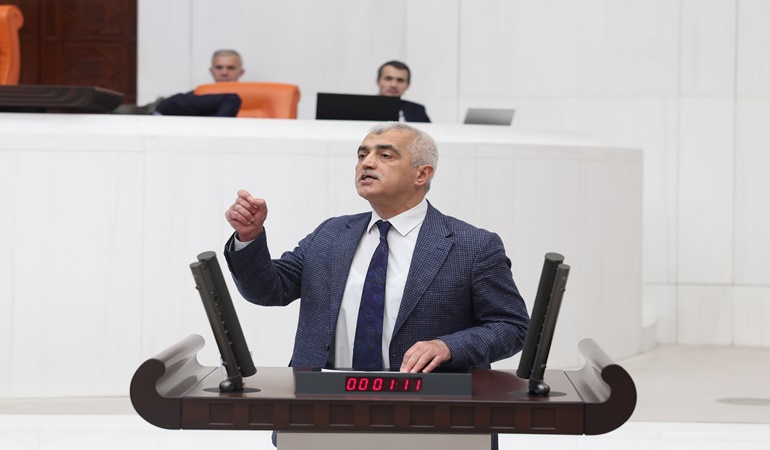 AKP’den önce emekli maaşı asgari ücretin 1,5 katıydı