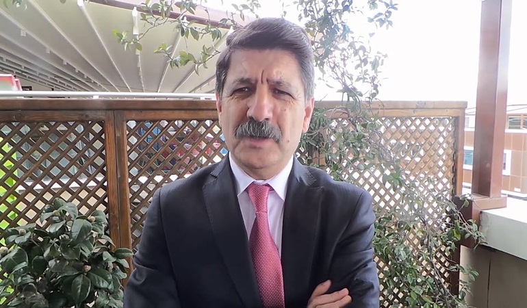 AKP hükümeti, memleketi parsel parsel satıyor! 