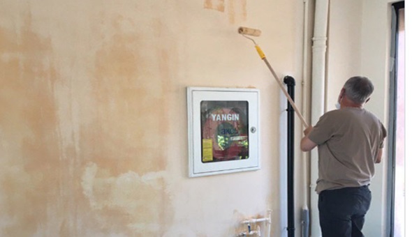 AKP içinden 3'ncü bir parti daha geliyor!