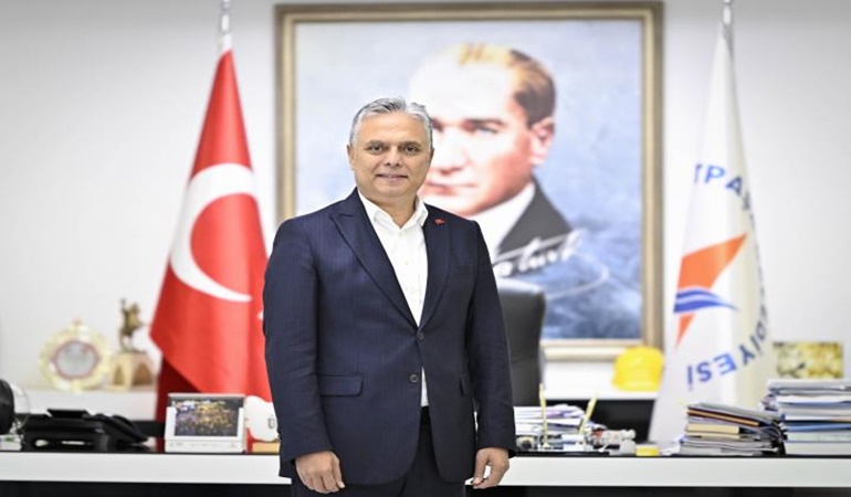 AKP iktidarının planı CHP'nin kontrollü şekilde parçalanması