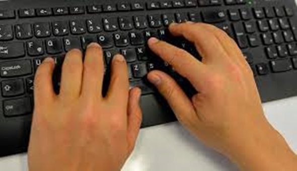 AKP kara geçmişini silmeye çalışıyor