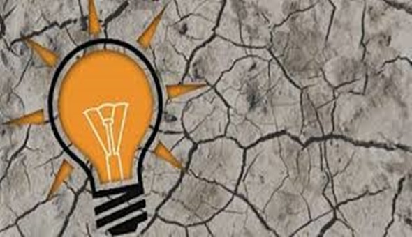 AKP'li 63 vekil Ali Babacan'ın partisine mi geçiyor?