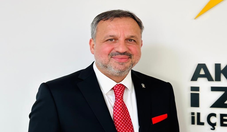 AKP’li başkan Dokuzlar’dan ön seçimi fark atarak kazanan Fatma Kaplan Hürriyet yorumu!