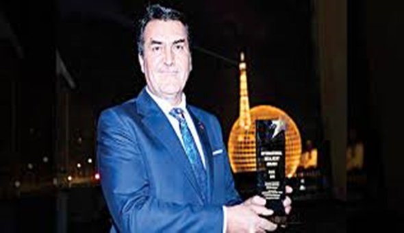 AKP’li belediyelerin yalanı ortaya çıktı!