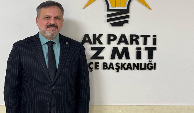 AKP’li Dokuzlar, Hürriyet’i hedef aldı