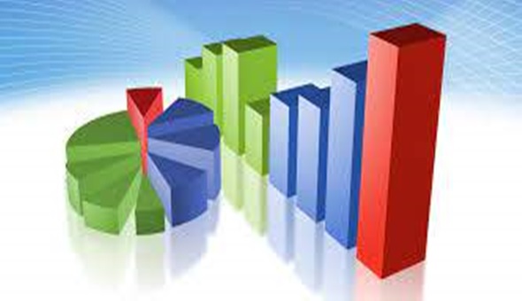 AKP'li seçmen de durum vahim dedi!