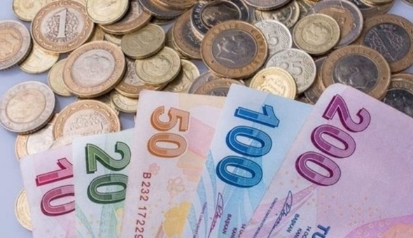 AKP'li sendika bile tepki gösterdi