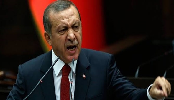 AKP'li vekilden Erdoğan'ı kızdıracak yeni parti yorumu! 