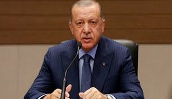 AKP'li vekiller Erdoğan'ın o kararına karşı duruyor