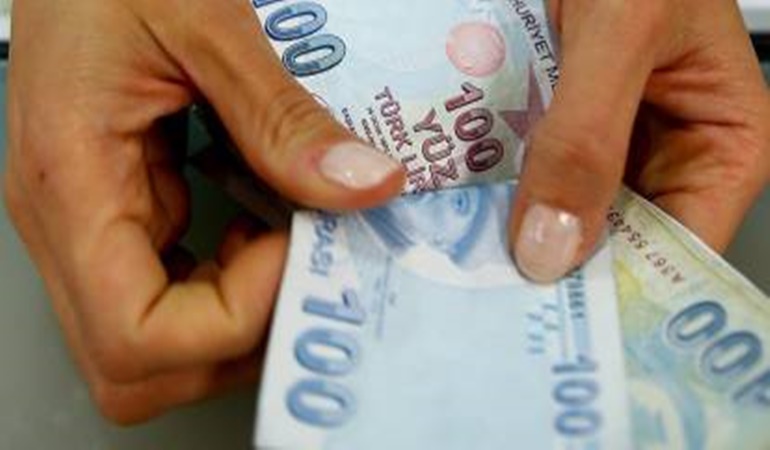 AKP'liler Dilovası'nda oy karşılığında para mı dağıttı?
