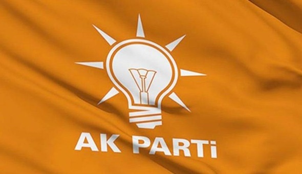 AKP’liler her denileni yapmayan meclis üyelerini sevmiyor!