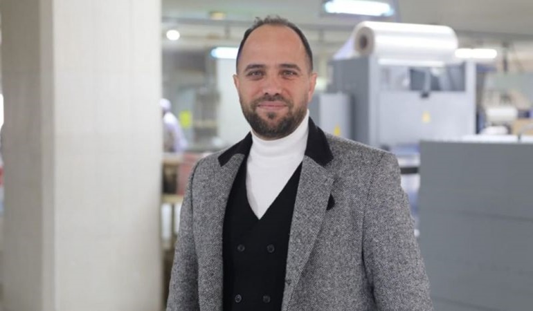 AKP’liler İzmit’te Yeniden Refah’a bunu yaptı mı?