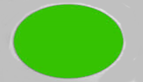 AKP'liler sessiz sedasız vazgeçti