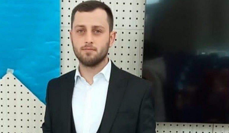 AKP’lileri üzen ölüm