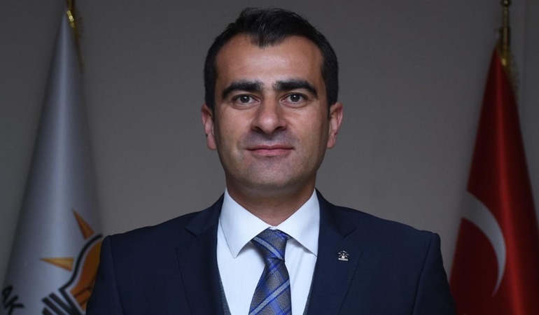 AKP’nin Derince’deki aday tercihi CHP’lileri heyecanlandırdı!