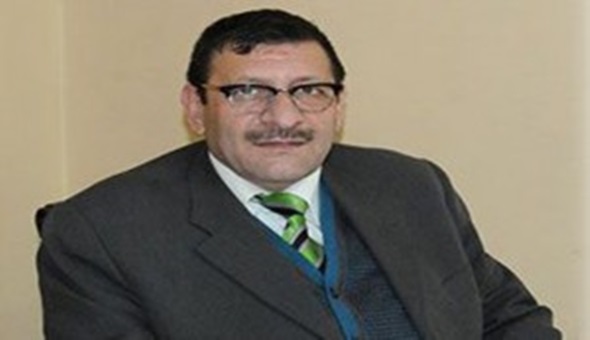 AKP'nin güzel insanından vicdani çağrı