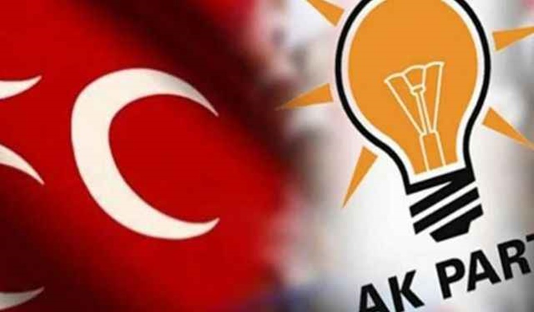 AKP’nin İzmit Meclis adayları