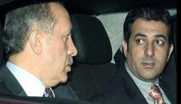 AKP'nin Millet İttifakı'nı dağıtma planını yazdı 