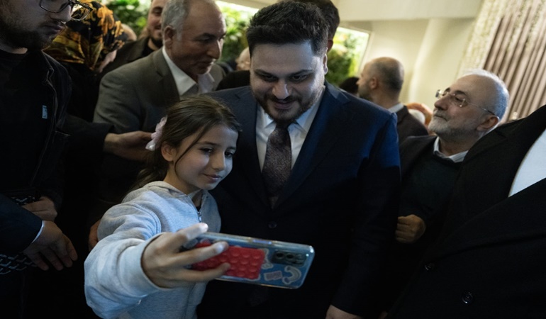 AKP seçimi kaybedeceği için bunları yaşıyoruz