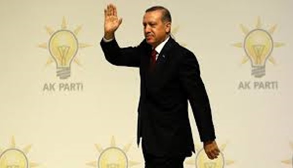 AKP seçmeni Erdoğan'dan sonra partinin başına kimi istiyor?