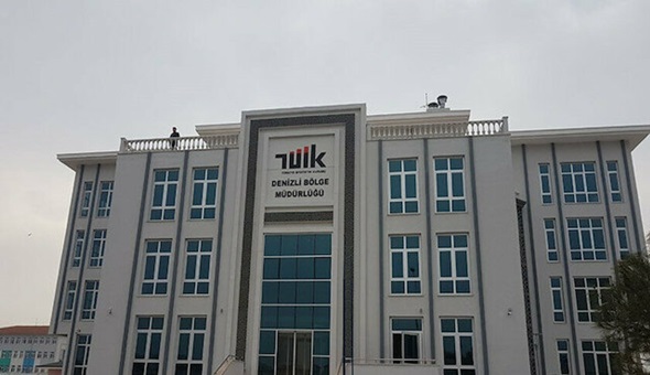 AKP ve MHP seçmeni de TÜİK’e inanmıyor 