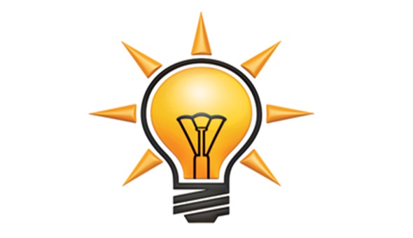 AKP'ye böyle üye topluyorlar! 