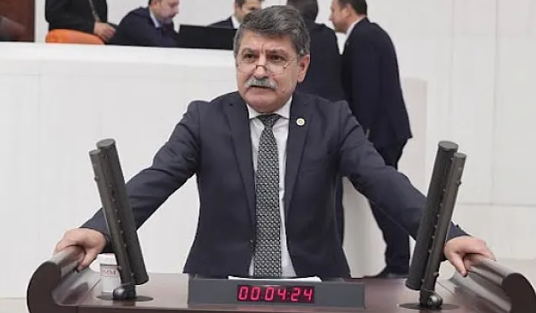 AKP yüzünden vize ret oranı 5 kat arttı