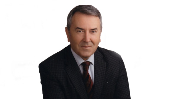 Ali Babacan’dan sürpriz çıkabilir