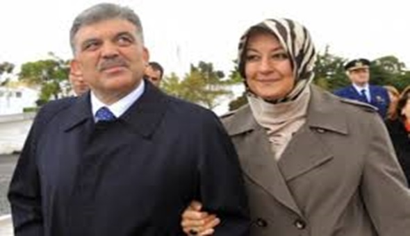 Ali Babacan'ın partisiyle ilgili çok konuşulacak iddia!