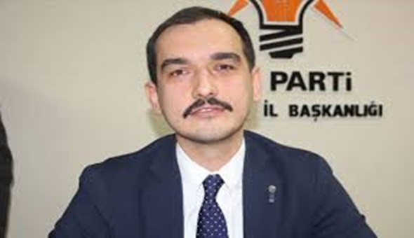 Ali Güney tartışmayı uzatmak istemiyorum dedi