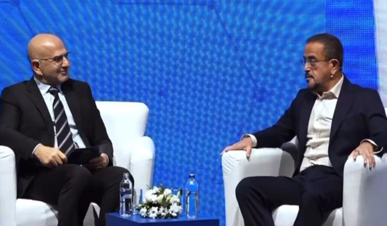 Ali Sabancı'dan şaşırtan sözler! Geçinemiyorum