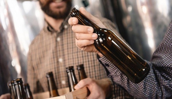 Alkol ve tütün piyasasında yeni zamlar belli oldu