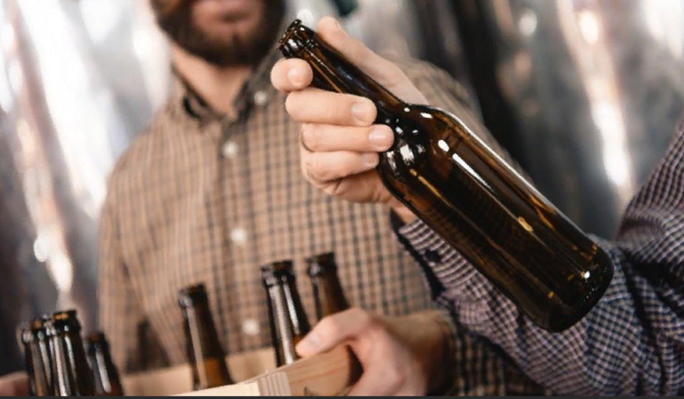 Alkolden alınan vergi ne kadar?