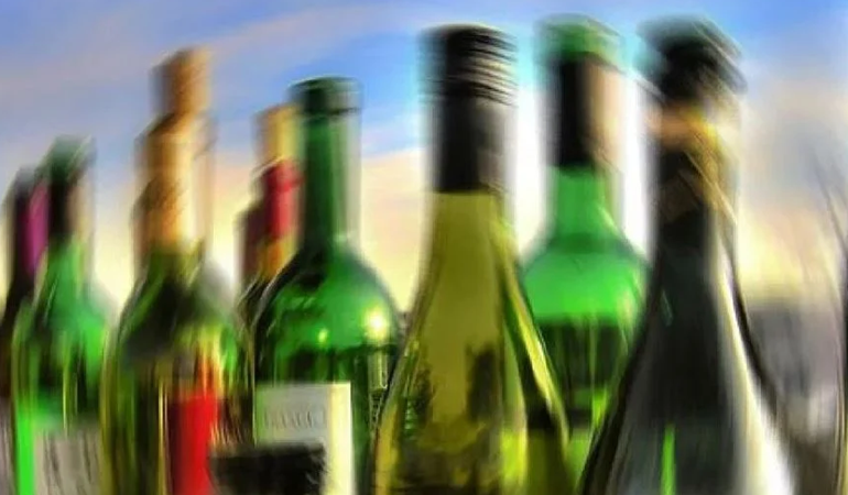 Alkole rekor zam geliyor