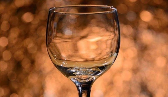 Alkollü içeceklere zam