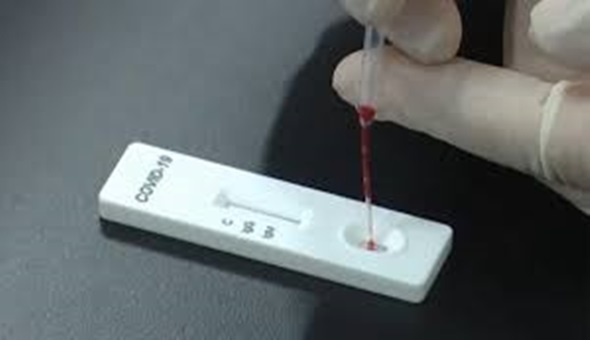 Allah'ın bildiği kuldan saklanmaz, ama saklıyorlar!