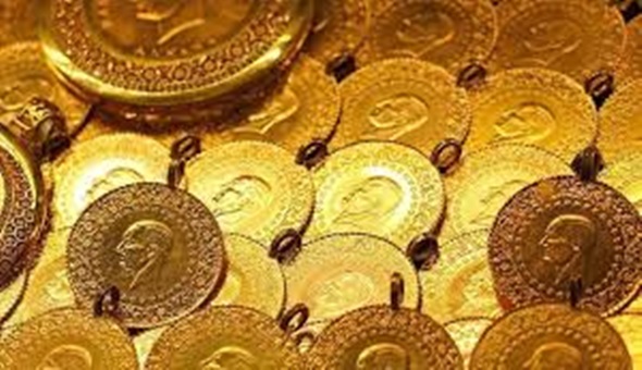 Altın alacaklar dikkat!
