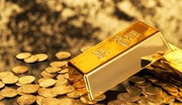 Altın daha ne kadar yükselecek?